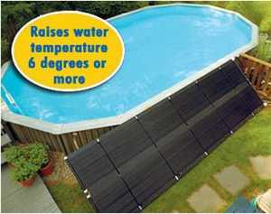 install pool light inground pool