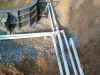 In Ground Pools