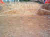 In Ground Pools