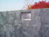 In Ground Pools