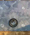 In Ground Pools