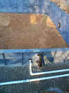 In Ground Pools