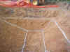 In Ground Pools