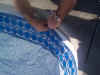 In Ground Pools