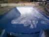 In Ground Pools