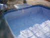 In Ground Pools