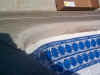 In Ground Pools