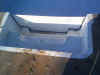 In Ground Pools