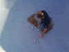 In Ground Pools