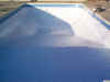 In Ground Pools