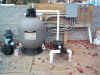 In Ground Pools