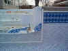 In Ground Pools