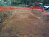 In Ground Pools