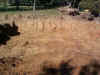 In Ground Pools