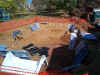 In Ground Pools