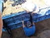 In Ground Pools