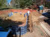 In Ground Pools