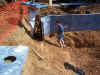In Ground Pools