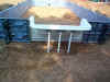 In Ground Pools