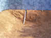 In Ground Pools