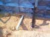 In Ground Pools