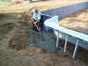 In Ground Pools