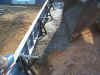 In Ground Pools
