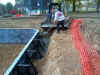 In Ground Pools
