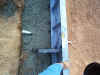 In Ground Pools