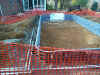 In Ground Pools