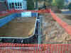 In Ground Pools