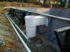 In Ground Pools