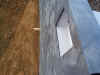 In Ground Pools