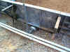 In Ground Pools