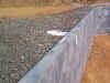 In Ground Pools