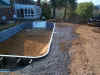 In Ground Pools