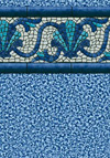 Blue Dynasty 27/20 Liner