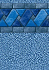 Blue Sierra 27/20 Liner