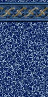 Cambridge Aquarius Pool Liners