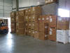 We've got Pool Heaters Ready to Ship
