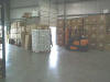 We've got Pool Heaters Ready to Ship
