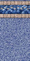 Miramar Pearl Pool Liners