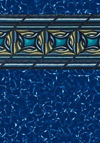 Mystic Diamond 20/20 Liner