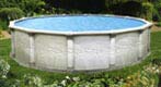 Nova Pools