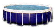Click to See More on the Portable Pools