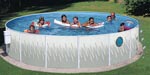 swim n play splash pools