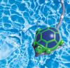 Polaris Turbo Turtle Pool Cleaners