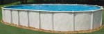 Click to View All Alure Above Ground Pools