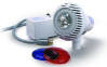 above ground pool accessories