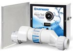 Aquatrol HP Saltwater Chlorinator